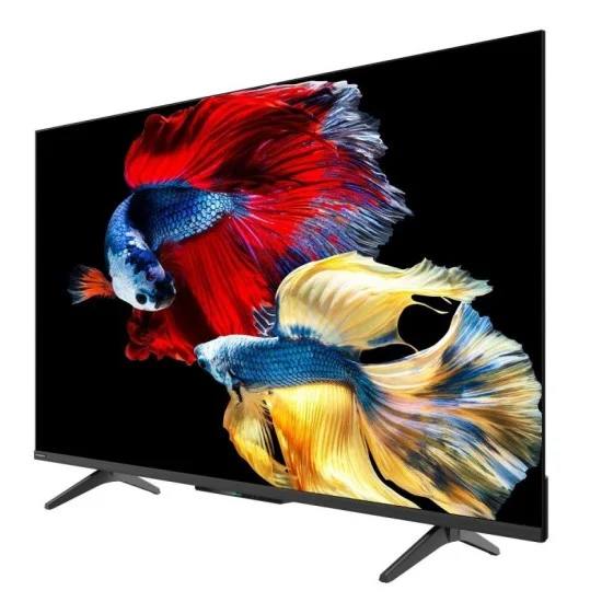 Skyworth 65-inch Mini LED UHD-4K Android Smart TV
